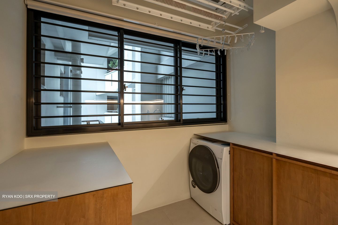 Blk 107A Alkaff Oasis (Toa Payoh), HDB 3 Rooms #569129531